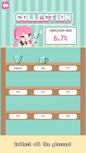 Picko's SURFACE TENSION screenshot 2