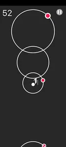 Dots and Stars screenshot 13