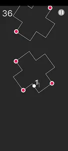 Dots and Stars screenshot 18