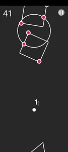 Dots and Stars screenshot 5