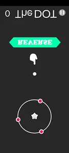 Dots and Stars screenshot 9