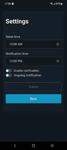Photolog screenshot 0