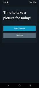 Photolog screenshot 3