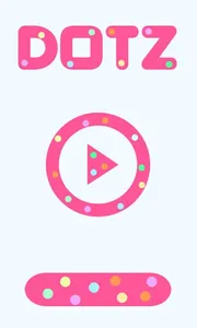 Dotz screenshot 0