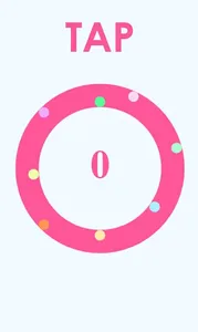 Dotz screenshot 3