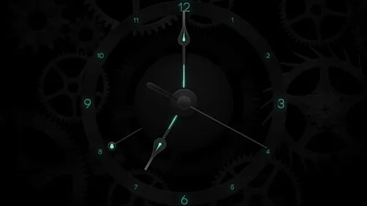 Alarm Clock by doubleTwist screenshot 4