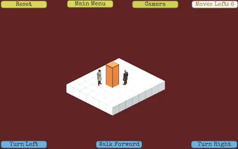 Double Crossroads screenshot 10