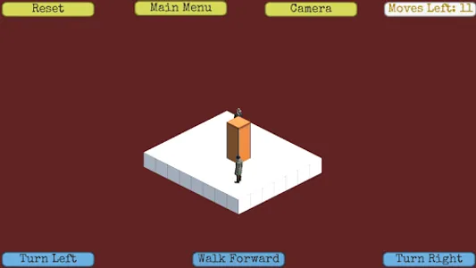 Double Crossroads screenshot 3