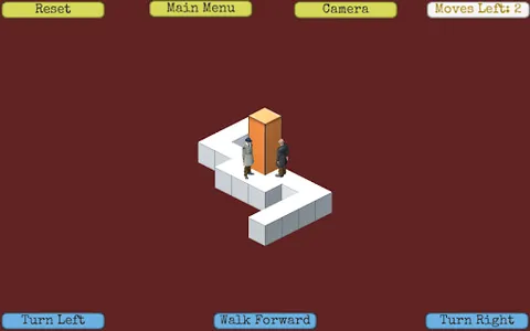Double Crossroads screenshot 8