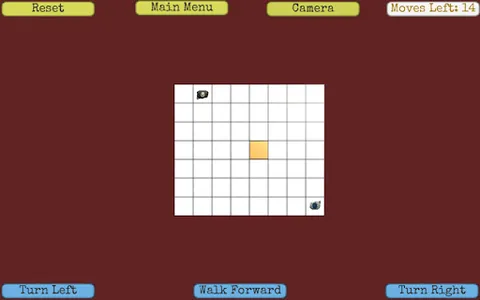 Double Crossroads screenshot 9