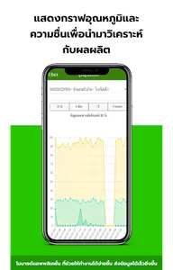 Agripro Farmer screenshot 7
