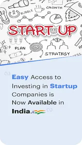 Zazu Consulting screenshot 1