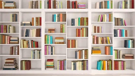 كلمات | حنان درويش screenshot 1