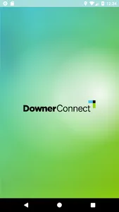 DownerConnect screenshot 0