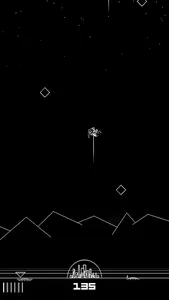 Missile Defender screenshot 4