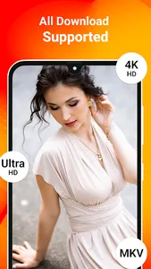 Download Video HD Downloader screenshot 1