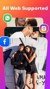 All Video Downloader screenshot 10