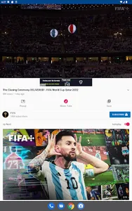 Play Tube - Block Ads screenshot 11