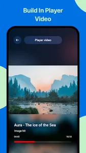 Video Downloader - Save Videos screenshot 13