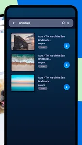 Video Downloader - Save Videos screenshot 16