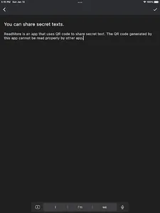 ReadMore screenshot 13