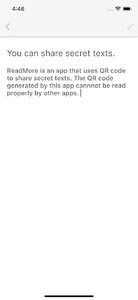 ReadMore screenshot 4