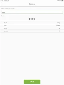 ThriftyDinos screenshot 7
