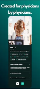 DownToDate screenshot 2