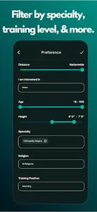 DownToDate screenshot 4