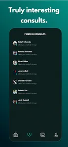 DownToDate screenshot 5