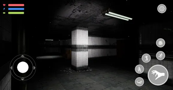 Escape From Labyrinth screenshot 14