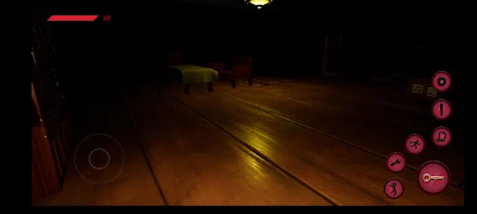 TheMeet screenshot 2