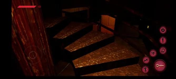 TheMeet screenshot 4
