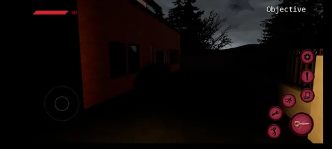 TheMeet screenshot 5
