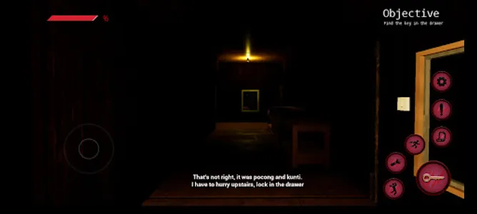 TheMeet screenshot 6
