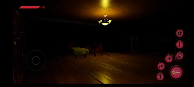 TheMeet screenshot 8