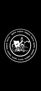 DPAC Texas screenshot 0