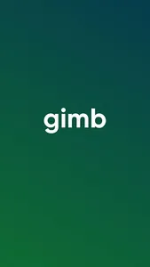 GIMB Usina Delta screenshot 0
