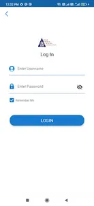 DPDA screenshot 4