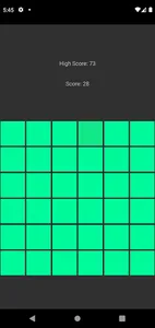 EyeQ Trainer screenshot 2