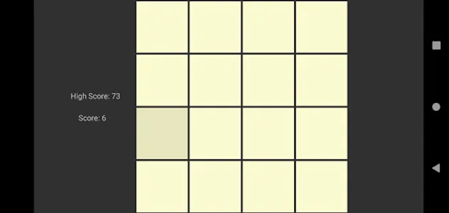 EyeQ Trainer screenshot 5