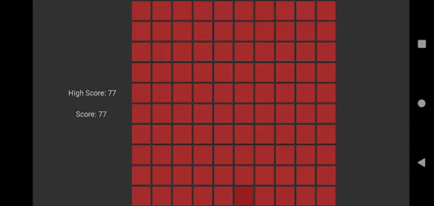EyeQ Trainer screenshot 7