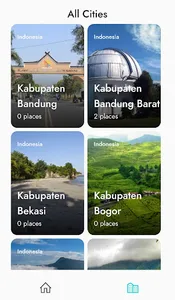 DPD PUTRI JABAR screenshot 2