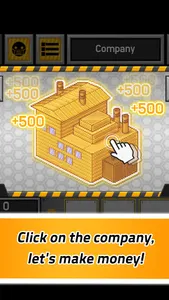 Mask Company(premium) screenshot 12
