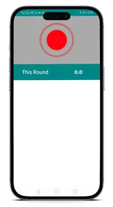 Tokens screenshot 1