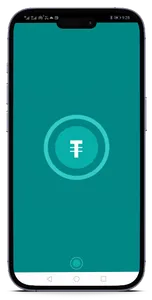 Tokens screenshot 16