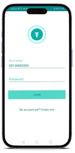 Tokens screenshot 23