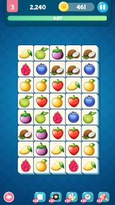 Onet Fruit screenshot 0