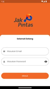 PintoInvest screenshot 1