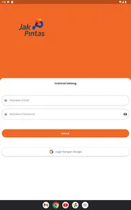 PintoInvest screenshot 5